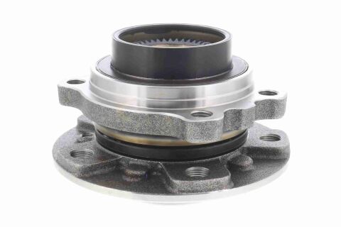 Комплект подшипника ступицы колеса