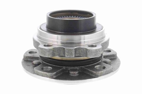 Комплект подшипника ступицы колеса