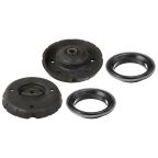 Опора стойки амортизатора