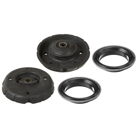 Верхня опора, стійка амортизатора