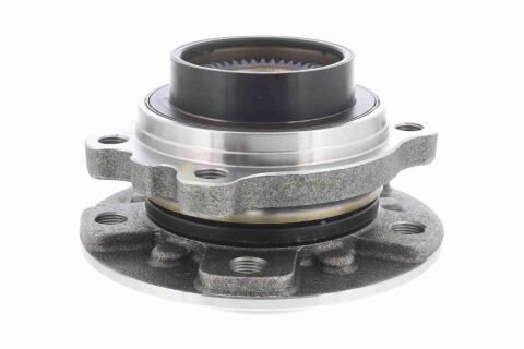 Комплект подшипника ступицы колеса