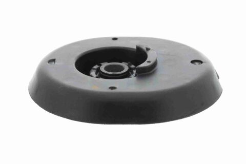 Верхня опора, стійка амортизатора