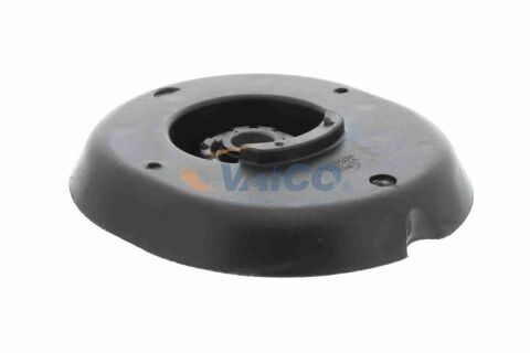 Верхня опора, стійка амортизатора