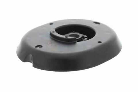 Верхня опора, стійка амортизатора