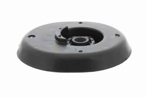 Верхня опора, стійка амортизатора