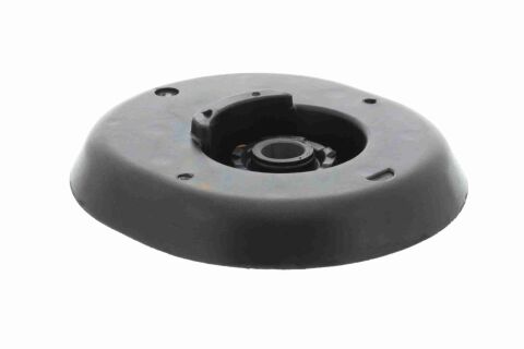 Верхня опора, стійка амортизатора