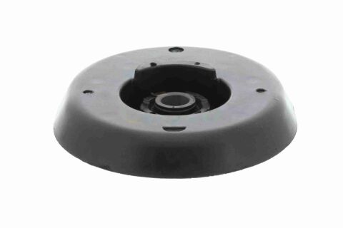 Верхня опора, стійка амортизатора