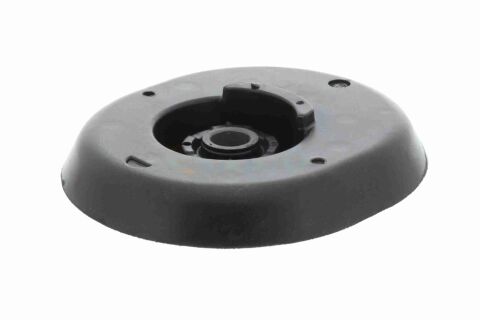 Верхня опора, стійка амортизатора