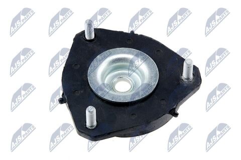 Опора стойки амортизатора 