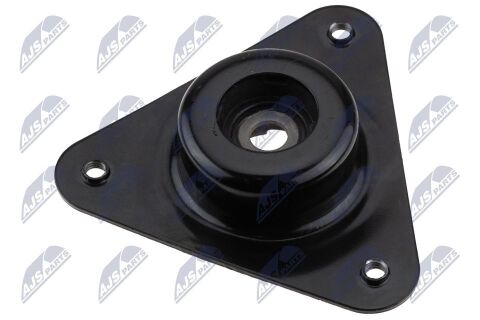 Верхня опора, стійка амортизатора 