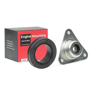 Верхня опора, стійка амортизатора