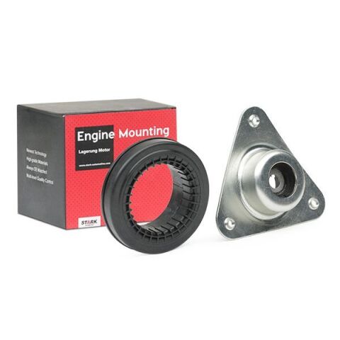 Верхня опора, стійка амортизатора