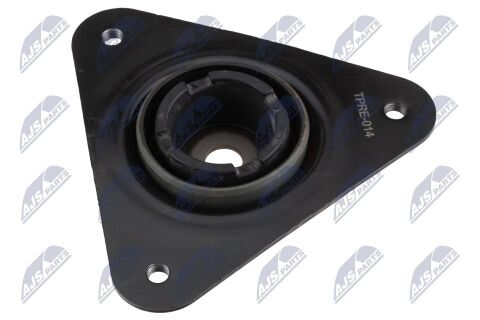 Верхня опора, стійка амортизатора 