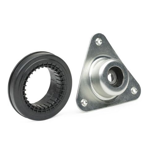 Верхня опора, стійка амортизатора