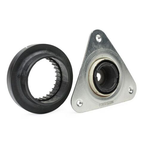 Верхня опора, стійка амортизатора