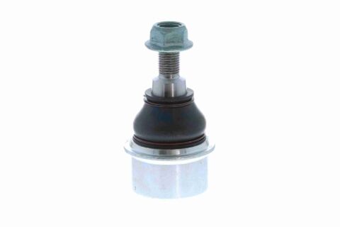 Нижній/верхній кульовий шарнір