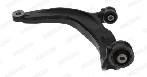 Важіль підвіски, підвіска коліс