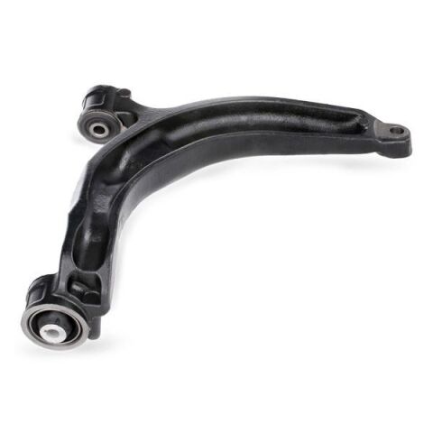 Важіль підвіски, підвіска коліс