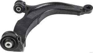 Рычаг независимой подвески колеса, подвеска колеса