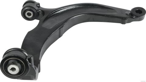 Рычаг независимой подвески колеса, подвеска колеса Рычаг независимой подвески колеса, подвеска колеса