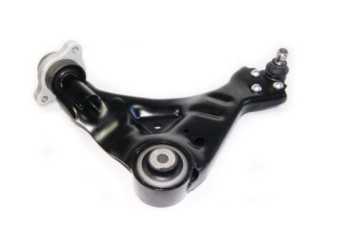 Рычаг подвески (передний/снизу) (R) MB Vito (W639) 03-