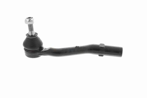 Рычаг независимой подвески колеса, подвеска колеса