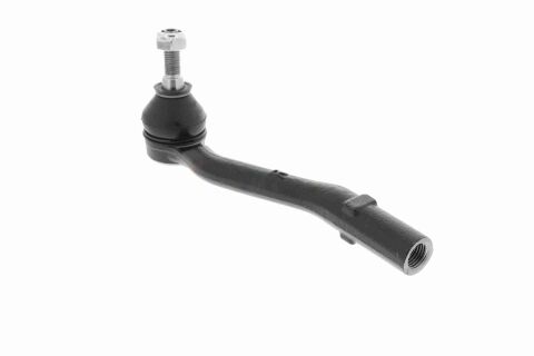 Рычаг независимой подвески колеса, подвеска колеса