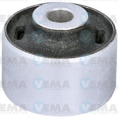 Опора, важіль підвіски