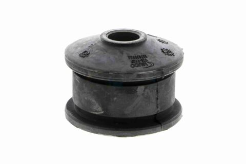 Опора, важіль підвіски