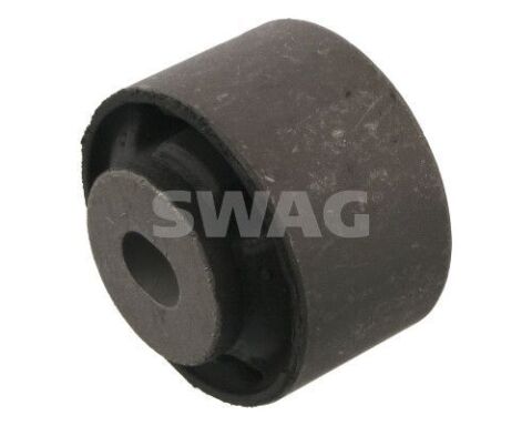 Опора, важіль підвіски