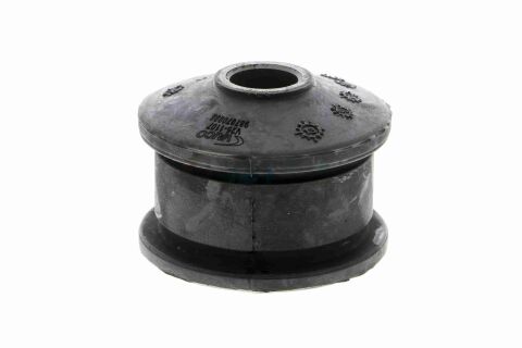 Опора, важіль підвіски