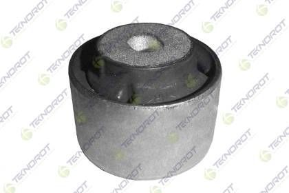 Подвеска, рычаг независимой подвески колеса