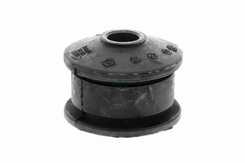 Опора, важіль підвіски