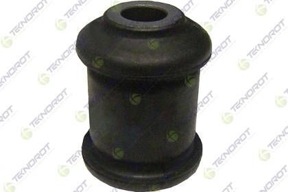 Подвеска, рычаг независимой подвески колеса