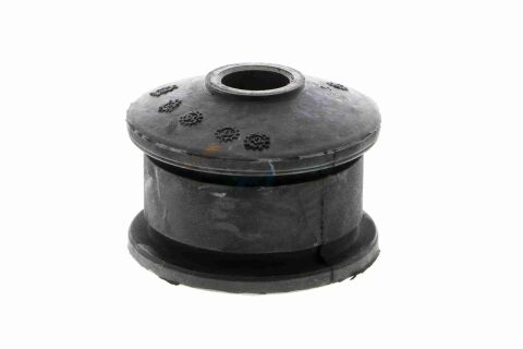 Опора, важіль підвіски