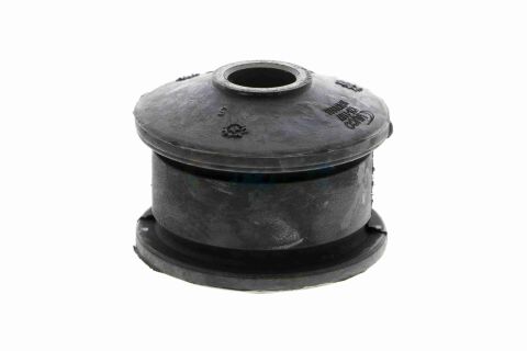 Опора, важіль підвіски