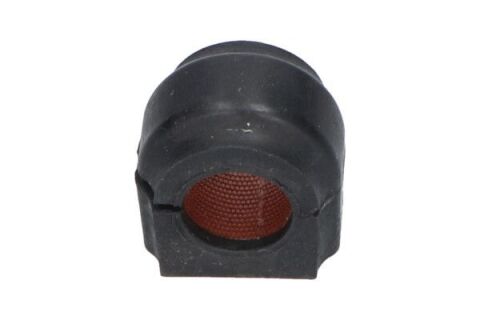 Втулка, стабілізатор