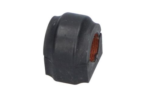 Втулка, стабілізатор