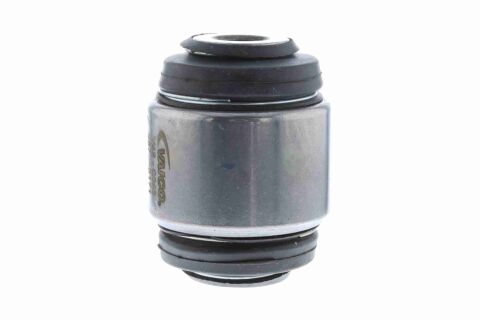 Подвеска, рычаг независимой подвески колеса