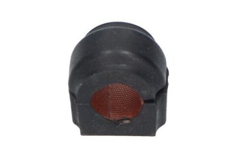 Втулка, стабілізатор