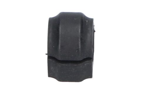 Втулка, стабілізатор