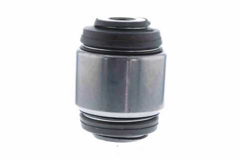 Подвеска, рычаг независимой подвески колеса