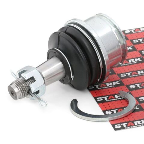 Шарнир независимой подвески / поворотного рычага