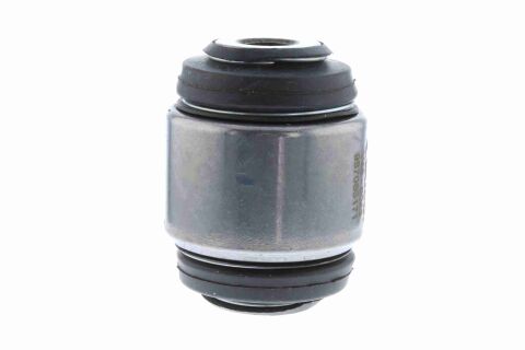 Подвеска, рычаг независимой подвески колеса