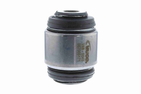 Подвеска, рычаг независимой подвески колеса