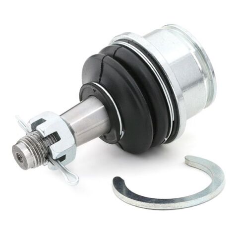 Шарнир независимой подвески / поворотного рычага