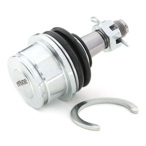 Шарнир независимой подвески / поворотного рычага