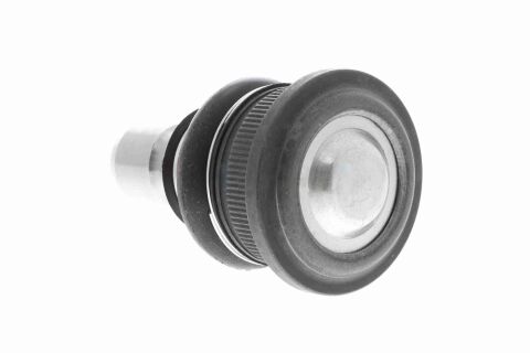 Нижній/верхній кульовий шарнір Нижній/верхній кульовий шарнір