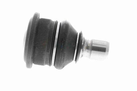 Нижній/верхній кульовий шарнір Нижній/верхній кульовий шарнір