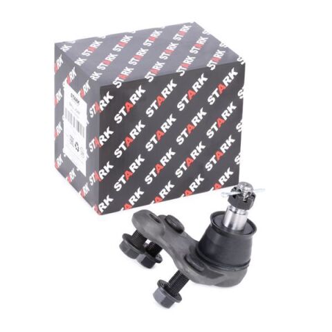 Шарнир независимой подвески / поворотного рычага Шарнир независимой подвески / поворотного рычага